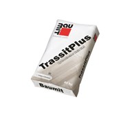 BAUMIT Trassit plus 40kg